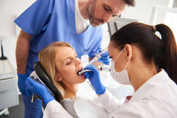 Trusted Springboro, OH Holistic Dental Care Services Experts