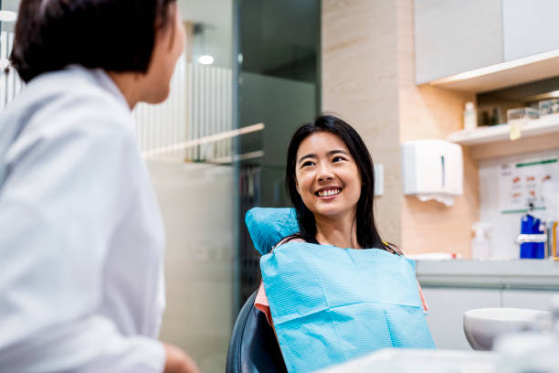 Best Dental Inlays and Onlays  in Springboro, OH