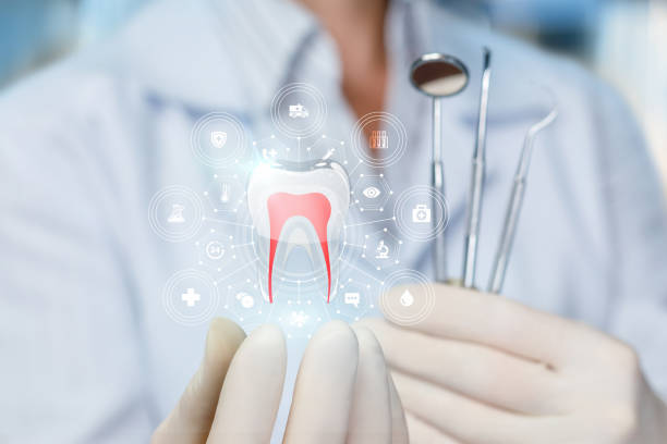 Best Invisalign and Clear Aligners  in Springboro, OH