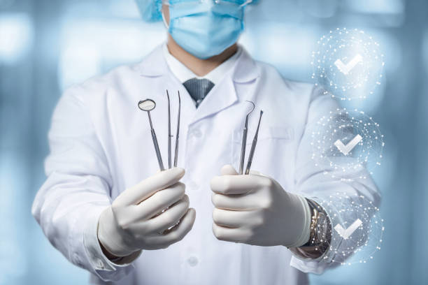  Springboro, OH Holistic Dental Care Services Pros