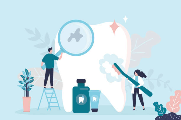 Best Traditional Braces  in Springboro, OH