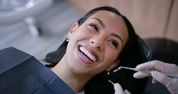 Best Preventive Dentistry  in Springboro, OH