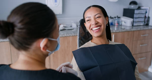 Best Dental Exams and Cleanings  in Springboro, OH