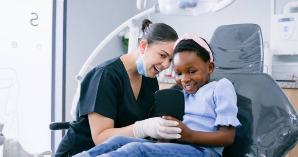 Best Root Canal Treatment  in Springboro, OH